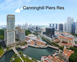 Canninghill Piers (D6), Apartment #353056271